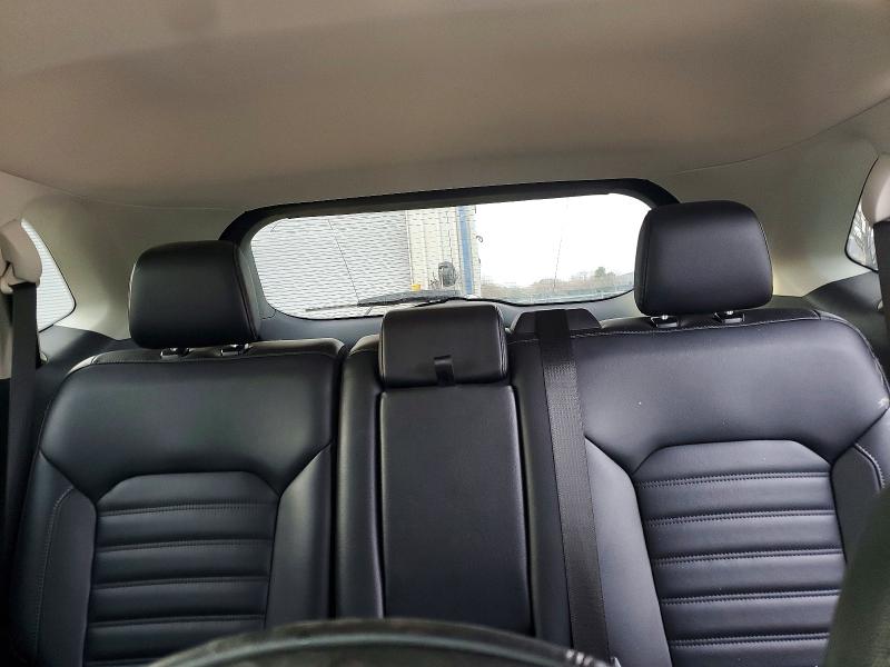 Photo 10 from auction – 2024 FORD EDGE SEL with VIN 2FMPK4J97RBB28465