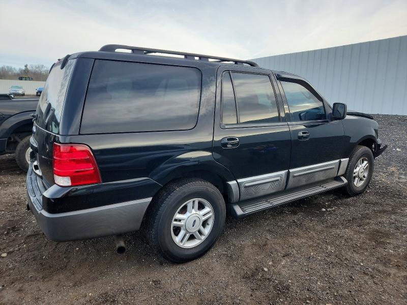 Photo 3 from auction – 2005 FORD EXPEDITION with VIN 1FMPU16525LA67728