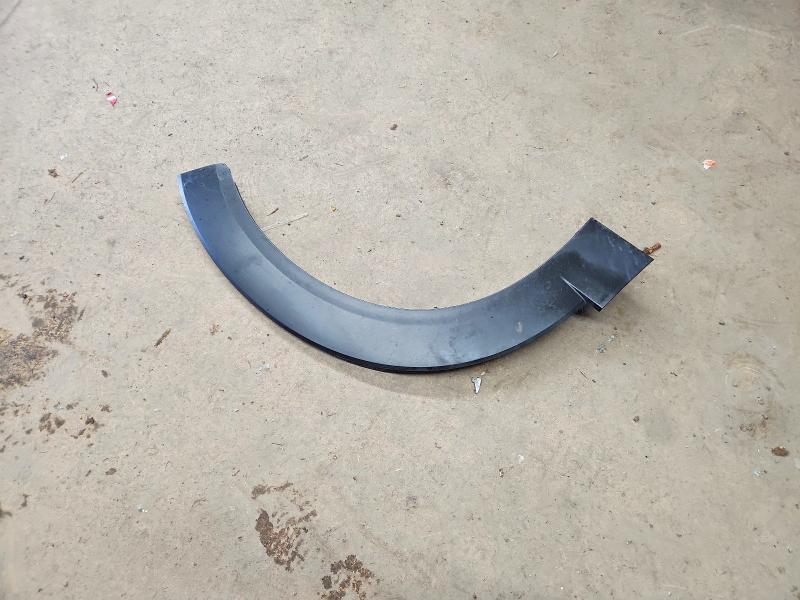 Photo 13 from auction – 2021 MAZDA CX-30 with VIN 3MVDMADLXMM258964