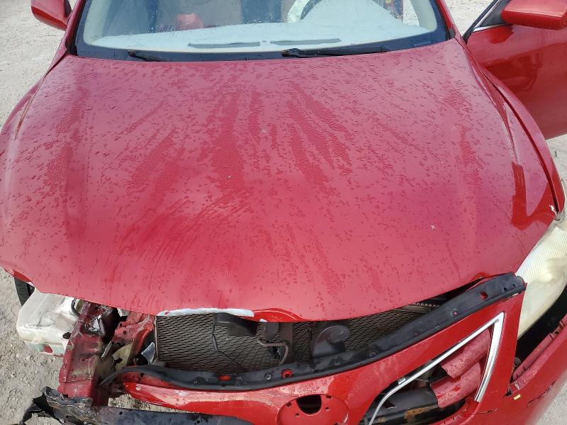 Фото 11 с аукциона – 2011 TOYOTA CAMRY BASE с VIN 4T4BF3EK5BR131201