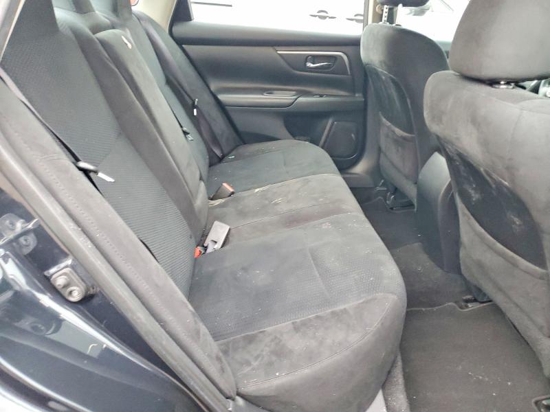 Photo 10 from auction – 2015 NISSAN ALTIMA 2.5 with VIN 1N4AL3AP2FC285760