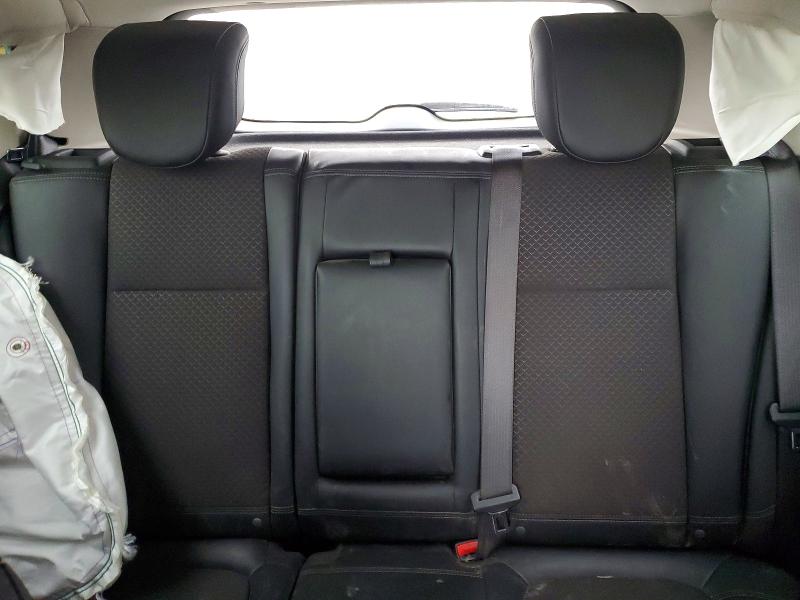 Photo 10 from auction – 2020 BUICK ENCORE PRE with VIN KL4CJASB9LB061638
