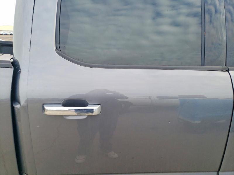 Photo 10 from auction – 2024 FORD F150 with VIN 1FTFW3LD8RFA15400