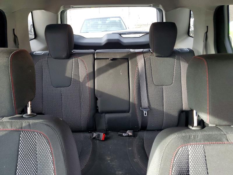 Photo 10 from auction – 2017 GMC TERRAIN SL with VIN 2GKALMEK9H6182267