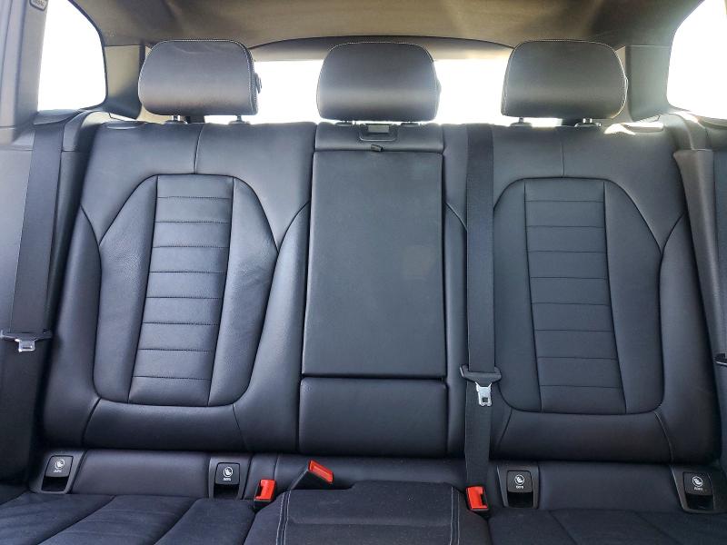 صورة رقم 10 من المزاد - 2018 BMW X3 XDRIVE3 مع VIN 5UXTR9C55JLC74777