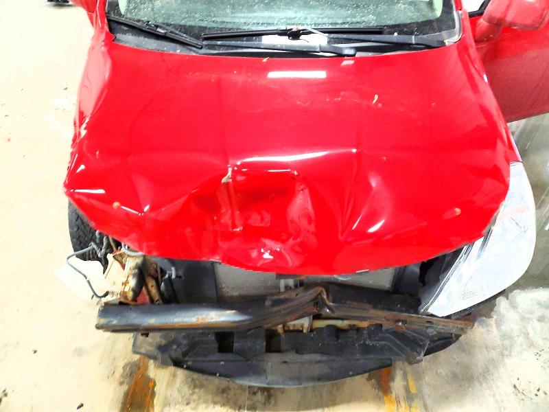 Photo 11 from auction – 2012 NISSAN VERSA S with VIN 3N1BC1CP0CL369532