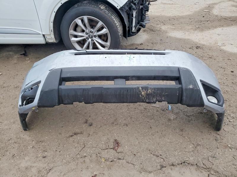 Photo 12 from auction – 2014 SUBARU FORESTER 2 with VIN JF2SJAHC8EH463895