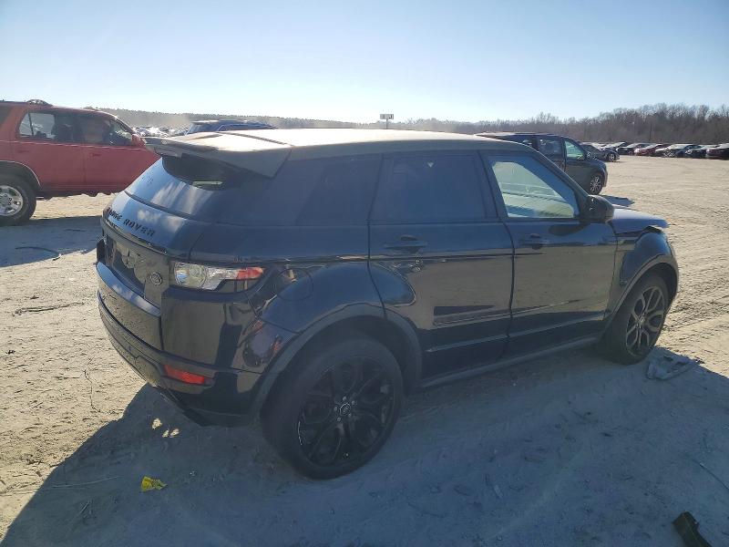 Photo 3 from auction – 2015 LAND ROVER RANGE ROVE with VIN SALVT2BG9FH011472