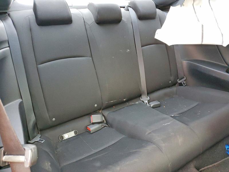 Photo 10 from auction – 2017 HONDA CIVIC with VIN 2HGFC3A55HH754839
