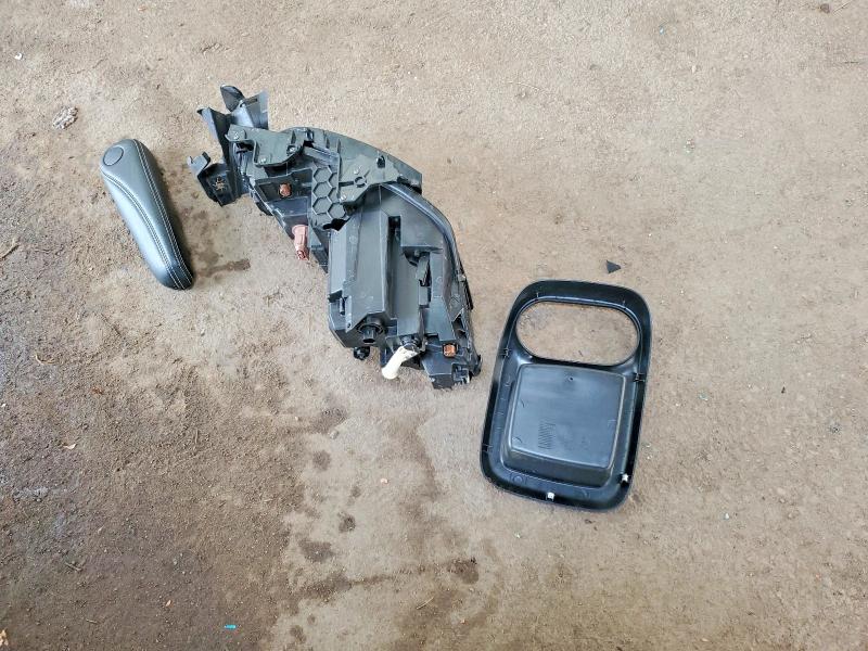 Photo 13 from auction – 2026 CHRYSLER PACIFICA S with VIN 2C4RC1BG9TR155459