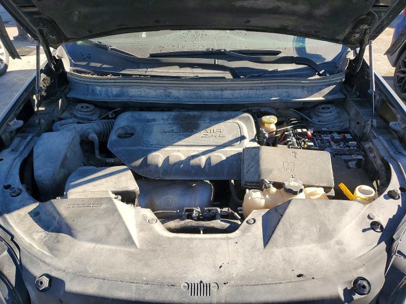 Photo 12 from auction – 2019 JEEP CHEROKEE with VIN 1C4PJLDBXKD416237