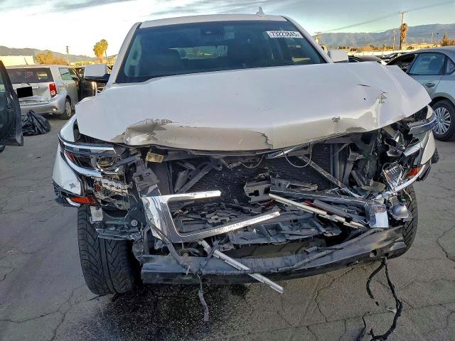 Photo 5 from auction – 2016 CHEVROLET TAHOE C150 with VIN 1GNSCBKC2GR193767