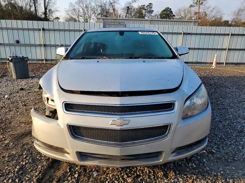 Photo 5 from auction – 2012 CHEVROLET MALIBU 1LT with VIN 1G1ZC5E0XCF346801