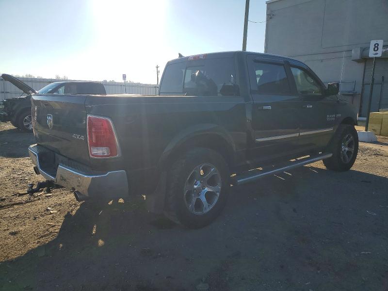 Photo 3 from auction – 2014 RAM 1500 LARAM with VIN 1C6RR7NT4ES219880