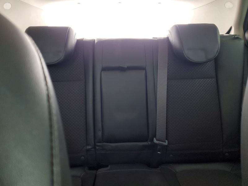 Photo 10 from auction – 2019 BUICK ENCORE PRE with VIN KL4CJESB4KB732526