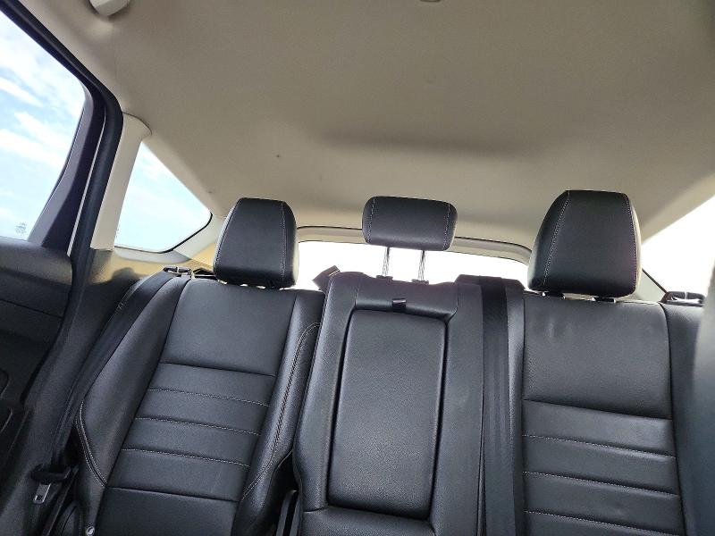 Photo 10 from auction – 2014 FORD ESCAPE TIT with VIN 1FMCU9J98EUB48296