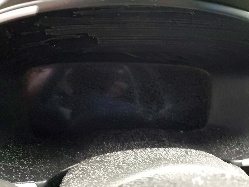 Photo 9 from auction – 2023 HYUNDAI SANTA FE with VIN 5NMS5DA11PH019028