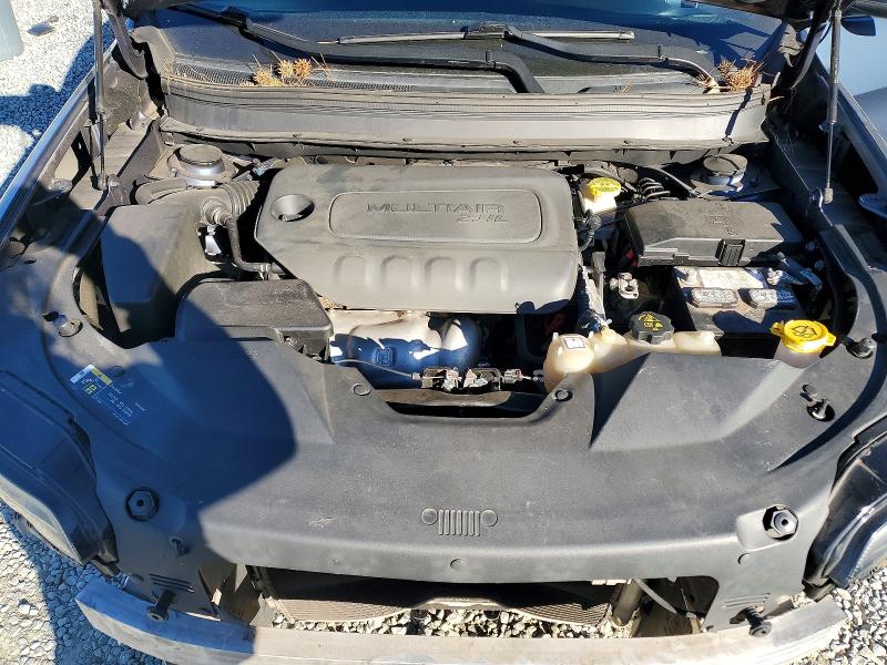 Photo 12 from auction – 2019 JEEP CHEROKEE with VIN 1C4PJLCB9KD405800