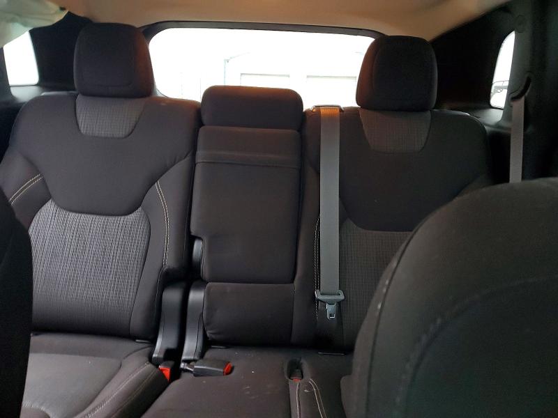 Photo 10 from auction – 2015 JEEP CHEROKEE L with VIN 1C4PJMCS6FW538854