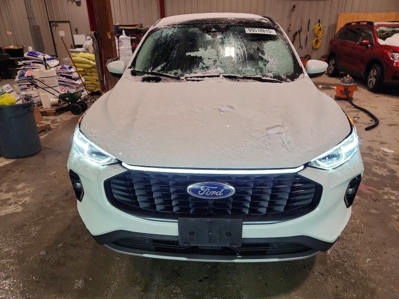 Photo 5 from auction – 2023 FORD ESCAPE PLA with VIN 1FMCU9JAXPUA95369