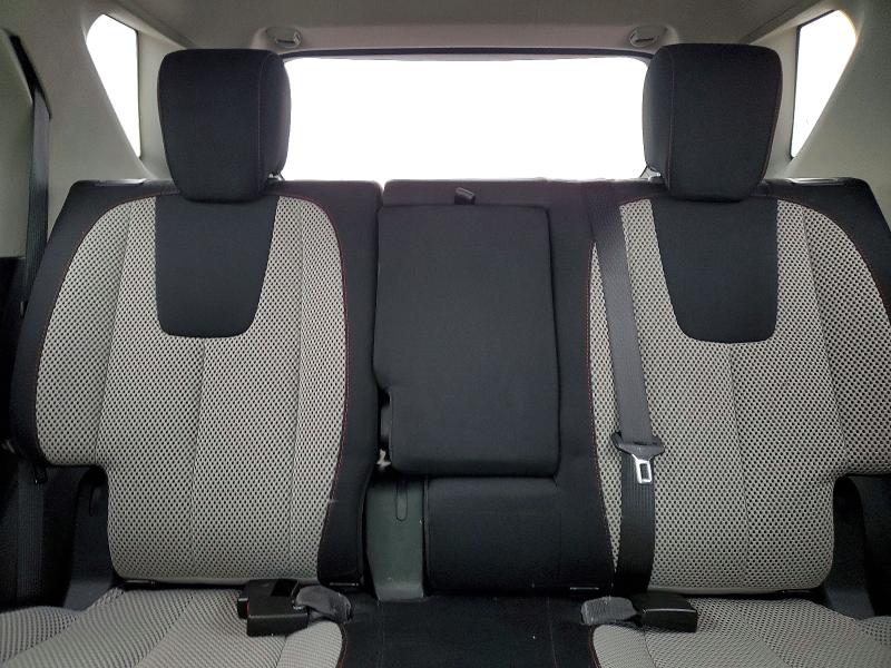 Photo 10 from auction – 2015 CHEVROLET EQUINOX LT with VIN 2GNALBEK5F6284606