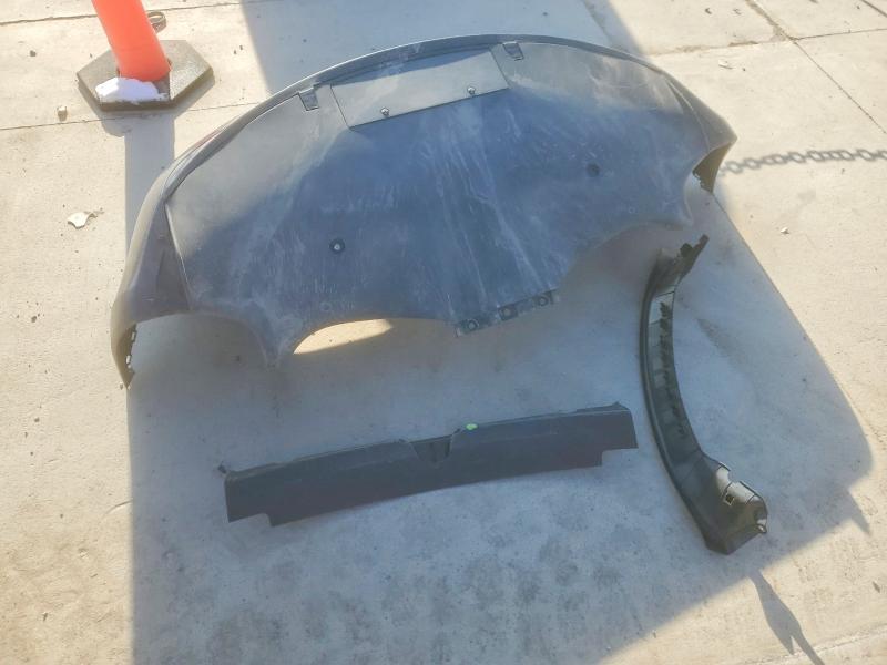 Photo 12 from auction – 2023 TESLA MODEL 3 with VIN 5YJ3E1EA7PF452495