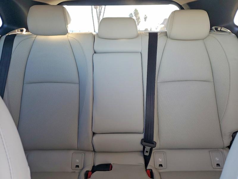 Photo 10 from auction – 2022 MAZDA CX-30 PREM with VIN 3MVDMBDL6NM445688