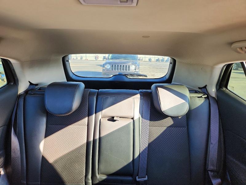 Photo 10 from auction – 2018 BUICK ENCORE with VIN KL4CJASB6JB665855