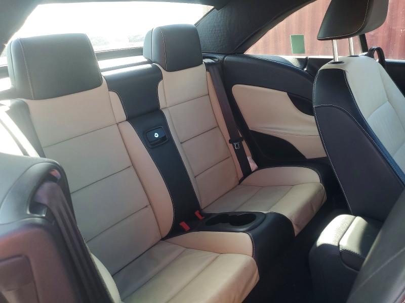 Photo 10 from auction – 2015 VOLKSWAGEN EOS LUX with VIN WVWFW8AH4FV000879
