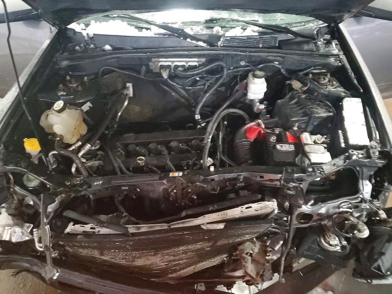 Photo 12 from auction – 2012 FORD ESCAPE with VIN 1FMCU0D74CKC80762