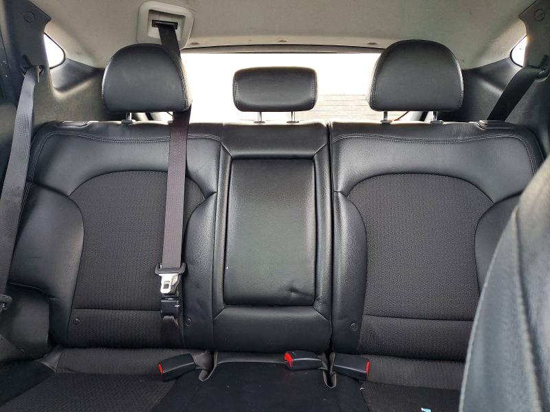 Photo 10 from auction – 2012 HYUNDAI TUCSON GLS with VIN KM8JU3AC7CU498905