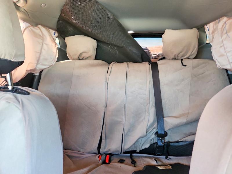 Photo 10 from auction – 2018 GMC TERRAIN with VIN 3GKALTEV3JL343363