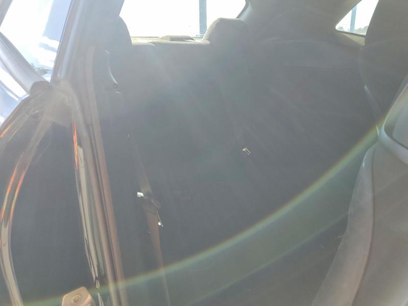 Photo 10 from auction – 2021 DODGE CHALLENGER with VIN 2C3CDZJG8MH572733