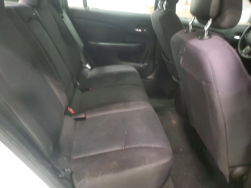 صورة رقم 10 من المزاد - 2013 CHRYSLER 200 LX مع VIN 1C3CCBAG8DN721496