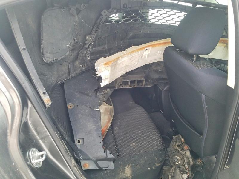 Photo 10 from auction – 2013 MAZDA 3 with VIN JM1BL1UFXD1728462