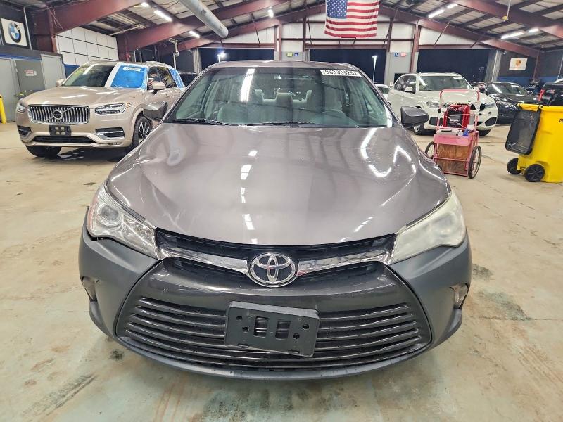 Photo 5 from auction – 2017 TOYOTA CAMRY LE with VIN 4T1BF1FK3HU301948