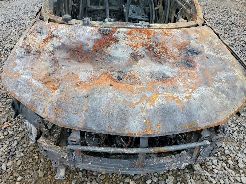 Photo 12 from auction – 2026 CHEVROLET TRAILBLAZE with VIN KL79MPSLXTB070512