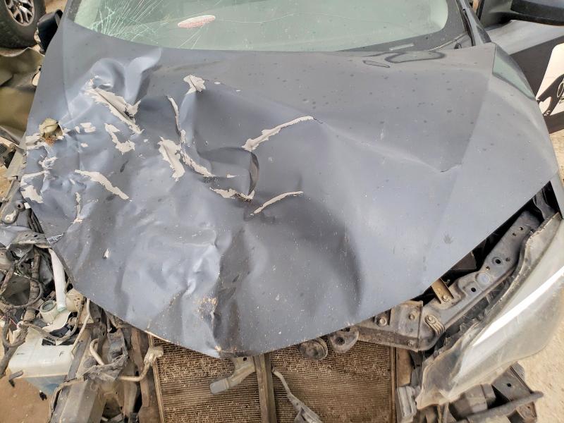 Photo 11 from auction – 2019 TOYOTA COROLLA with VIN 5YFBURHE5KP876461