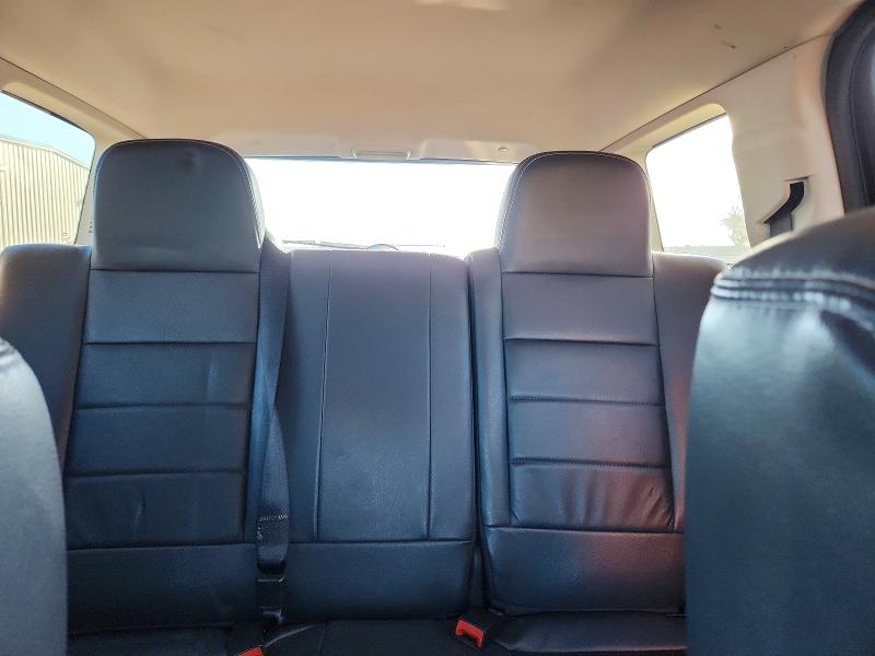 Photo 10 from auction – 2014 JEEP PATRIOT with VIN 1C4NJPFA4ED848751