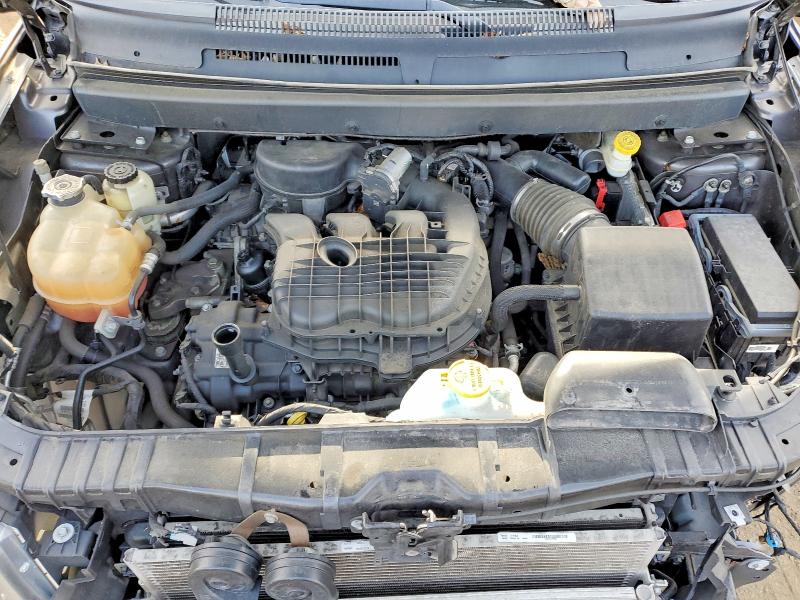 Фото 12 с аукциона – 2019 DODGE JOURNEY с VIN 3C4PDCEG6KT717342