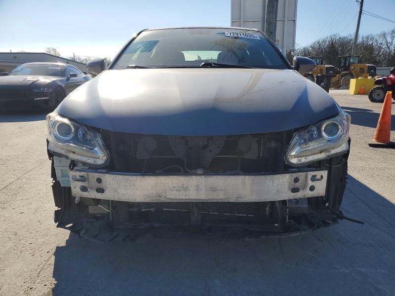 Photo 5 from auction – 2013 LEXUS CT 200 with VIN JTHKD5BH1D2170129