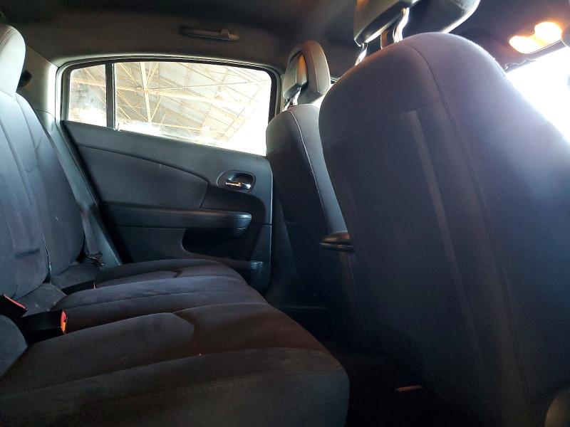 Photo 10 from auction – 2012 CHRYSLER 200 LX with VIN 1C3CCBAB0CN282006