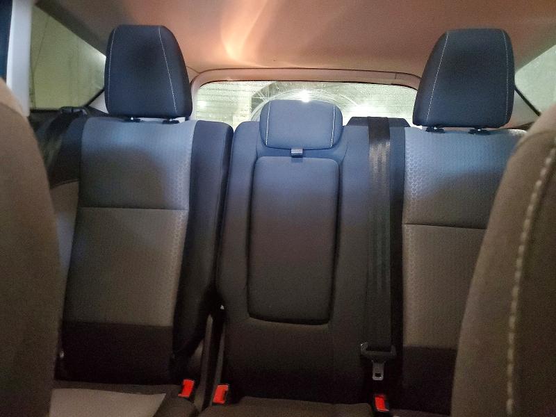 صورة رقم 10 من المزاد - 2018 FORD ESCAPE مع VIN 1FMCU0GD9JUA95433