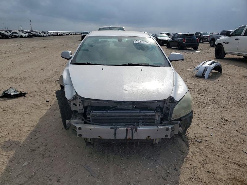 Photo 5 from auction – 2010 CHEVROLET MALIBU 1LT with VIN 1G1ZC5E00A4123465