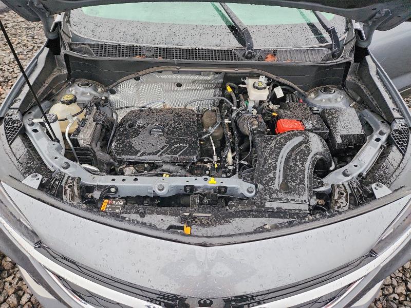 Photo 12 from auction – 2022 BUICK ENCORE GX with VIN KL4MMCSL0NB099908