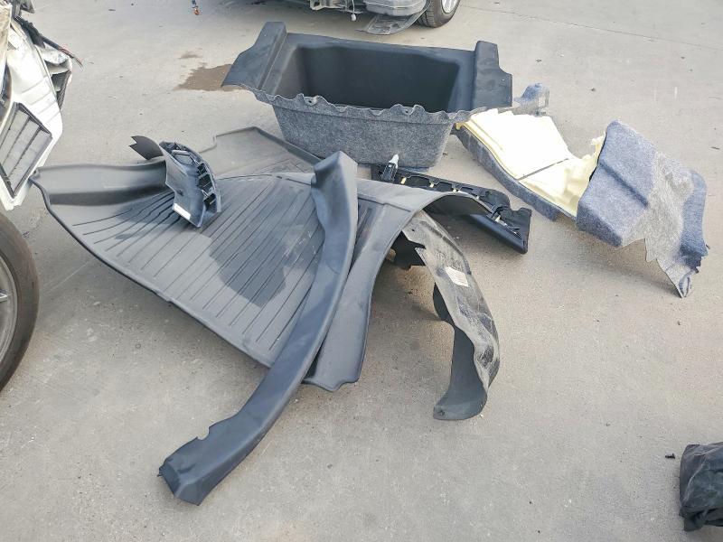 Photo 12 from auction – 2023 TESLA MODEL 3 with VIN 5YJ3E1EA0PF652327