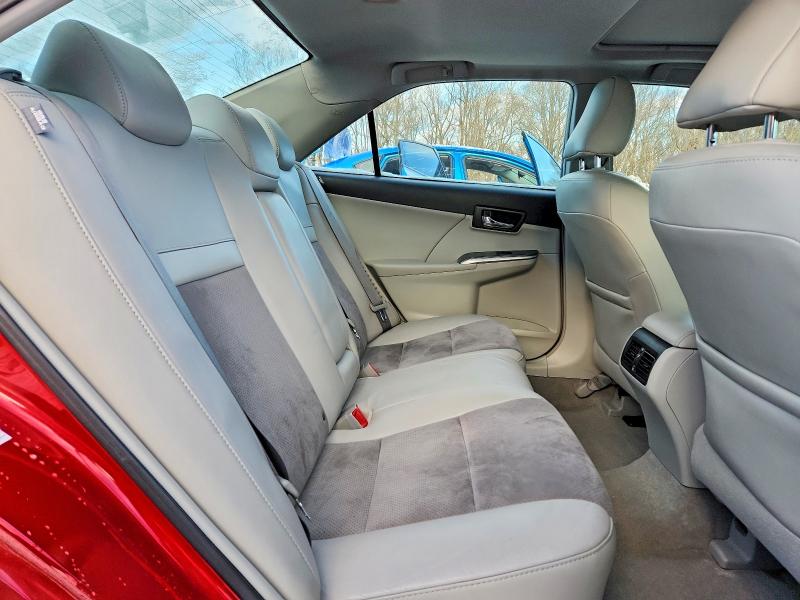 Photo 10 from auction – 2012 TOYOTA CAMRY with VIN 4T1BD1FK0CU030071