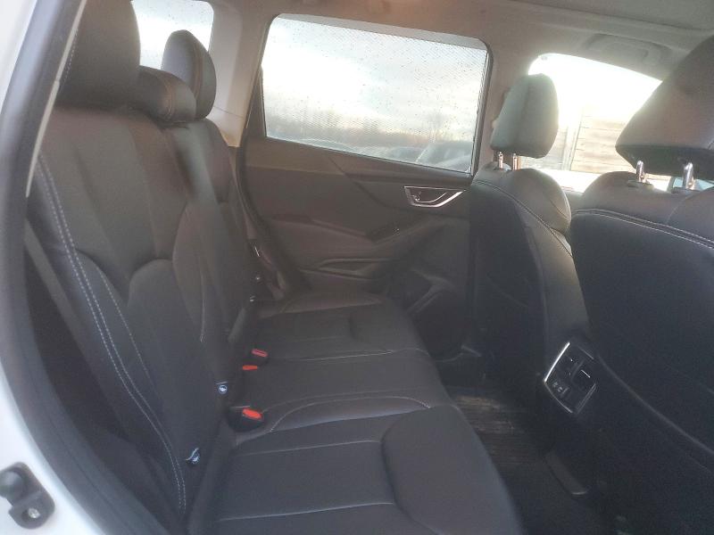 Photo 11 from auction – 2019 SUBARU FORESTER P with VIN JF2SKAGC0KH470043