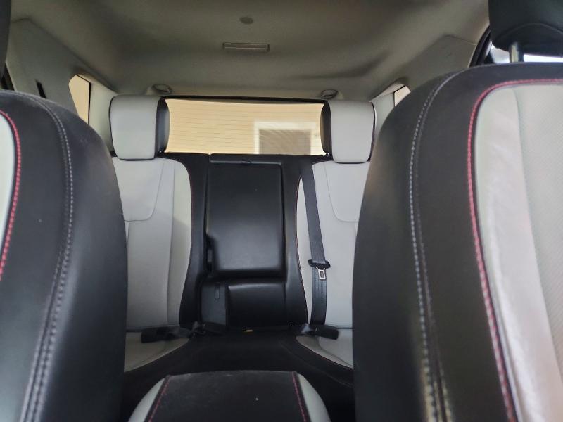 Photo 10 from auction – 2013 CHEVROLET EQUINOX LT with VIN 2GNALPEK6D6219094