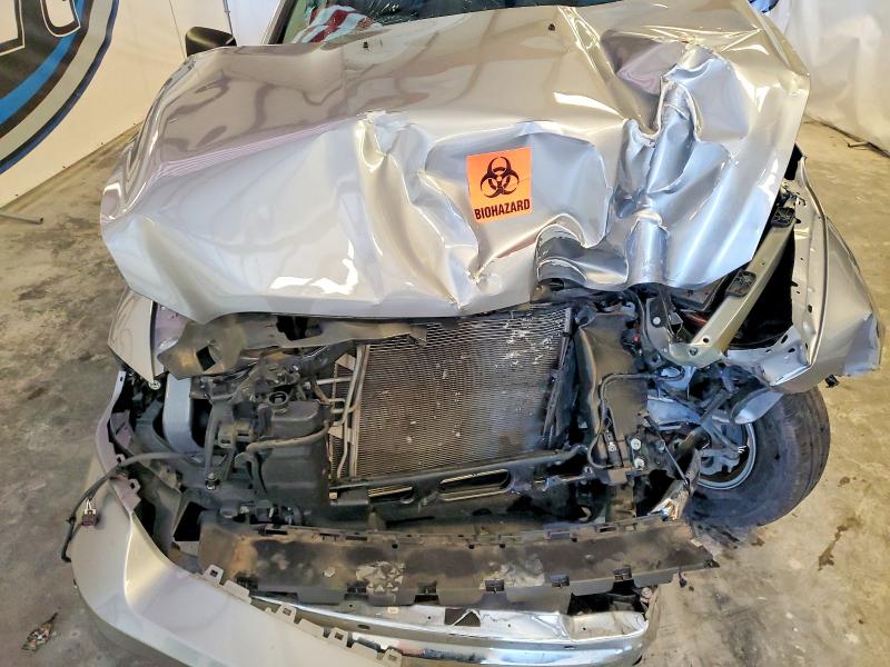 Photo 11 from auction – 2024 RAM 1500 CLASS with VIN 1C6RR6GG1RS128324
